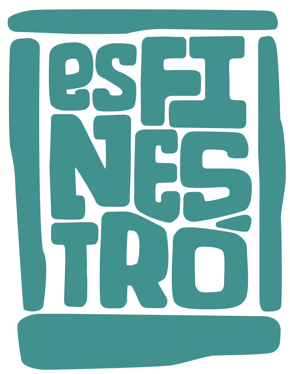 Es Finestró
